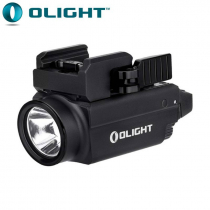 Olight BALDR S Tactical Light 800 Lumens