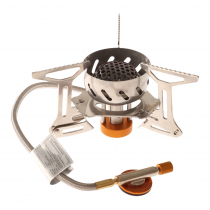 Fire Maple Spark Wind-Resistant Folding Camp Cooker