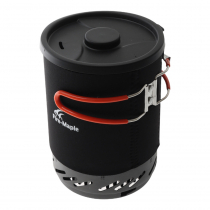 Fire Maple X1 Camping Cooker System