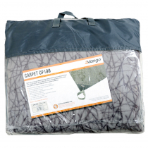 Vango Insulated Fitted Carpet for Galli/Rhone