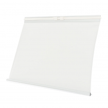 Thule Omnistor Replacement Curtain for RVH 108