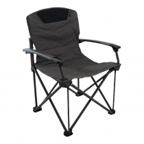 Dometic Stark 180 Ore Folding Camping Chair