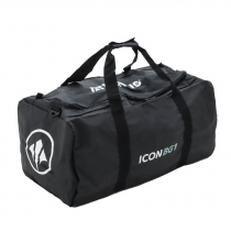 Atlantis Icon BG1 Vinyl Dive Bag 90L