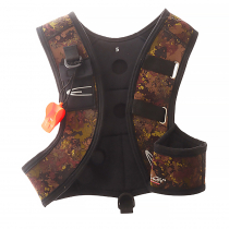 Epsealon Labrax Neoprene Weight Vest