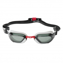 Nabaiji B-Fast 900 Adult Anti-Fog Swimming Goggles