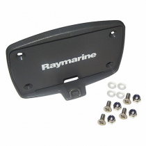 Raymarine Micro Compass Small Cradle