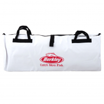 Berkley Insulated Fish Bag Medium