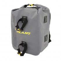 Plano Z-Series Waterproof Tackle Bag Backpack