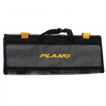 Plano PLABZ100 Z-Series Lure Wrap