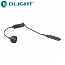 Olight Rod Magnetic Lockable Remote Switch