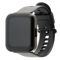 Kospet Magic 3 Smartwatch