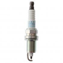 NGK 7696 PZFR6H Laser Platinum Spark Plug