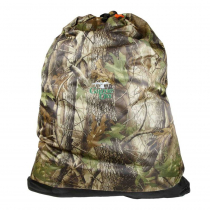 Game On Deluxe Floating Decoy Bag