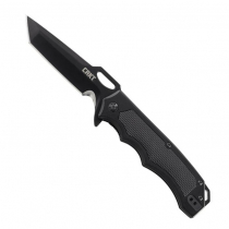 CRKT Septimo Tactical Folding Knife