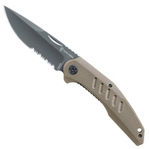 Umarex Elite Force EF160 Knife