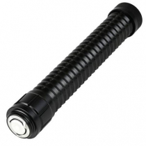 Olight Battery Pack with End Switch for Javelot Turbo