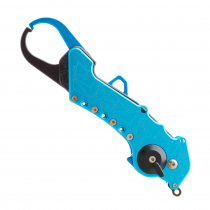 NOEBY Folding Pocket Fish Lip Gripper