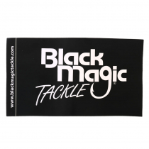 Buy Black Magic Brag Mat Fish Measure online at