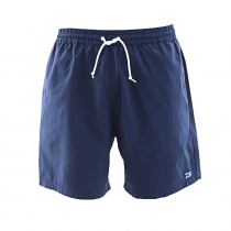 Daiwa D-Vec Mens Shorts Navy S