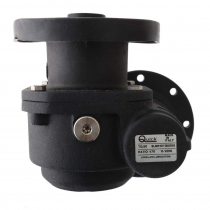 Quick TG50 Gearbox for 700-1000W Windlass