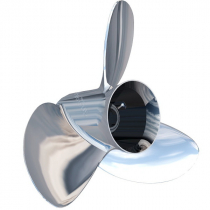 Turning Point Express Mach3 S/S 3-Blade Propeller Os-1621 15.6 X 21