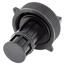 Airmar ST300 Shorty Blanking Plug Assembly