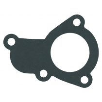 Sierra 18-2721 Thermostat Cover Gasket