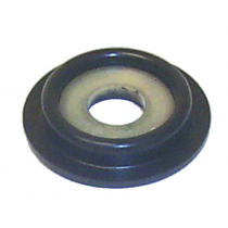 Sierra 18-3501 Marine Diaphragm and Cup Assembly for Johnson/Evinrude Outboard Motor