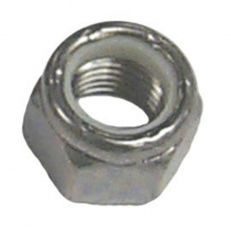 Sierra 18-3721-9 Stainless Steel Locknut