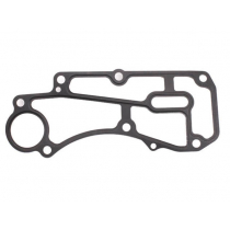 Sierra 18-60530 Exhaust Outer Cover Gasket