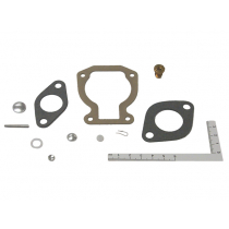 sierra 18-7046 carburetor kit