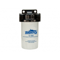 Sierra 18-7965-1 Fuel and Water Separator Kit