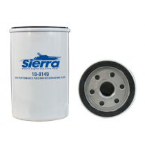 Sierra 18-8149 Fuel Water Separator Filter