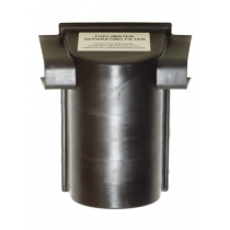 Sierra 18-8955 Fuel Water Separator Cover