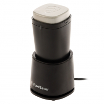 FoodSaver VS1185 Handheld Vacuum Sealer with Starter Kit