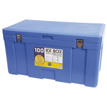 Brass Monkey 100L Super Efficient Chilly Bin