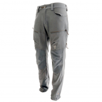 Hunters Element Spur Mens Pants Granite