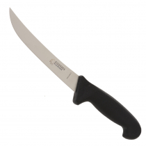 Victory Diogenes Curved Boning Knife 15cm