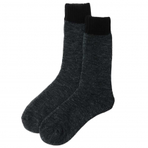 Mens Thermal Socks 3-Pack Size 6-10