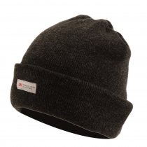 Adults Acrylic Thinsulate Knit Beanie