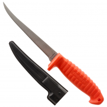 Excalibur Master Angler Filleting Knife 16.5cm