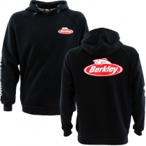 Berkley Pro Hoodie