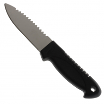 Berkley Essentials Bait Knife 3.5in