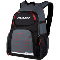 Plano Weekend 3700 Series Tackle Backpack