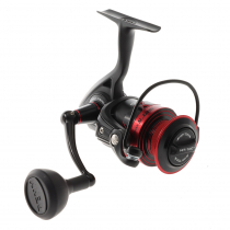 PENN Fierce IV 2500 Spinning Reel