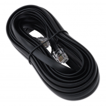 Truma CP Plus Cable 6m