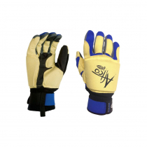 AFTCO Wire Max Game Leader Gloves WM-12 2XL