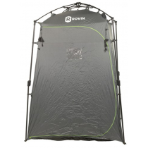 Rovin Portable Shower Tent