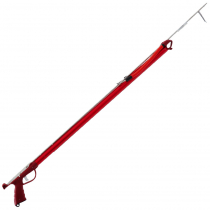 Seac Sling Speargun Red 100