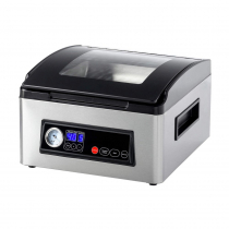 Pro-Line VS-CH1 Chamber Commercial Food Vacuum Sealer